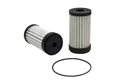 WIX 57702 Transmission Filter Kit For Select 03-10 Ford Models • $49.99