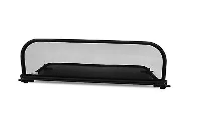 AIRAX Wind Deflector BMW MINI ONE COOPER COOPER S Convertible F57 Bj.2016 - • $177.53