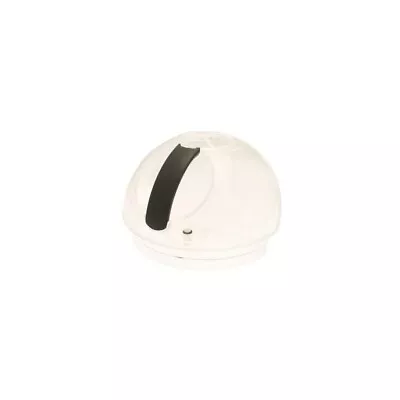 Krups Ms-621023 Dolce Gusto Water Tank Black • $43.99