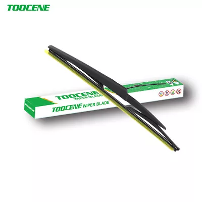 Rear Windshield Wiper Blade For Volvo V70 2003-2007 Back Windscreen Wiper • $9.99