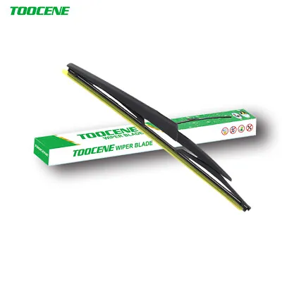 Rear Windshield Wiper Blade For Volvo XC90 2002-2006 Back Windscreen Wiper • $9.99