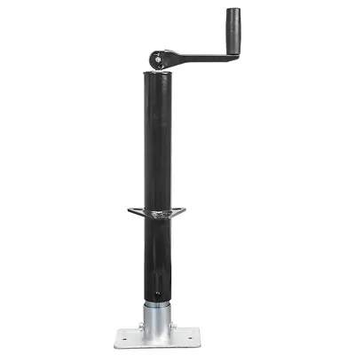 A-Frame Trailer Jack 1 Ton (2000 Lb) Capacity • $41.99