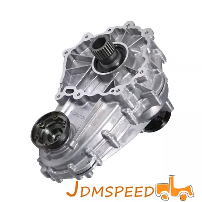 Transfer Case Assembly 251280070 For Mercedes W164 X164 W251 ML/GL/R 320 350 550 • $412.99