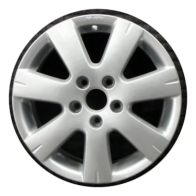 Wheel Rim Volkswagen VW Jetta Rabbit 16 2008-2010 1T4071496A666 OEM OE 69846 • $162