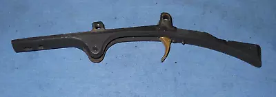 Marlin 336 30 30-30 Gold Trigger/Lower Tang Assembly W/ Screw Used #1928 • $27.50