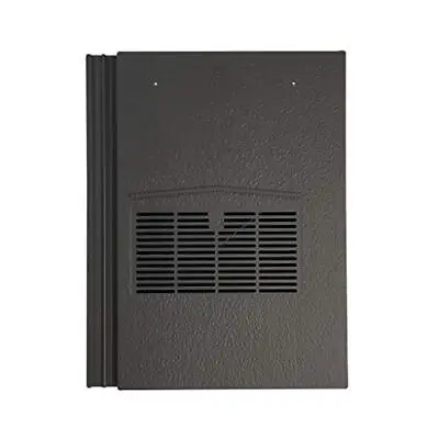 £43.99 • Buy Roof Tile Vent For Marley Modern And Redland Mini Stonewold