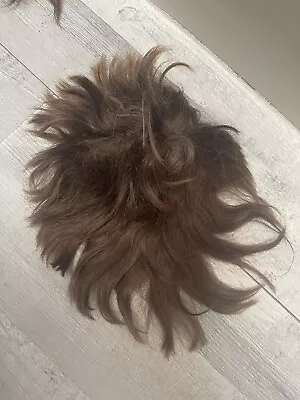 SALE ‼️‼️toupee Human Hair Mens❗️ • £48.99