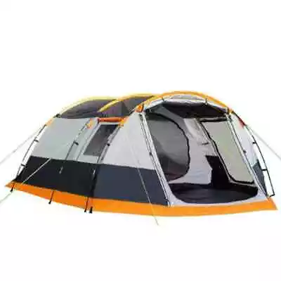 OLPRO Knightwick 3.0S 3 Berth Tent • £139
