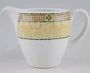 £15 • Buy Wedgwood  Florence  MILK JUG