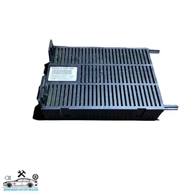 BMW X3 D SE E83 LCI 2006 Light Control Module 3420786 • $18.48