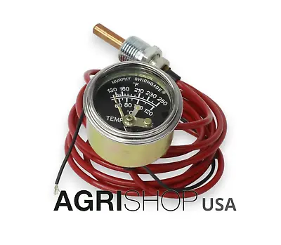 # 20t-250-8-1/2 Swichgauge ( 10702044) (01/24) • $90.36