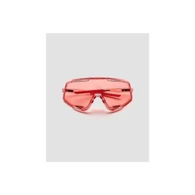 MAAP X 100% Glendale Sunglasses • $279.99