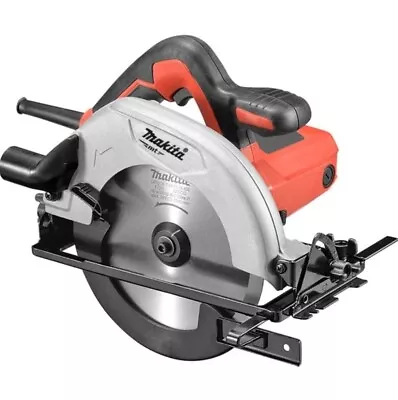 Makita M5802 MT Series 240V 190mm Circular Saw • £63.34