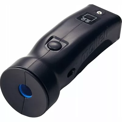 Molten (Morten) Large-volume Electronic Whistle RA0020 • $33.79