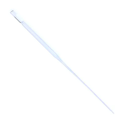 9  Pasteur Capillary Pipets - Cotton Plugged Soda Lime Glass LAB LABORATORY • £19.99