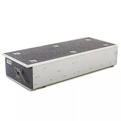 $229 • Buy Titan Single Storage System SUV Car Rear Drawer 1300mm Cupboard 4WD UTE Camping