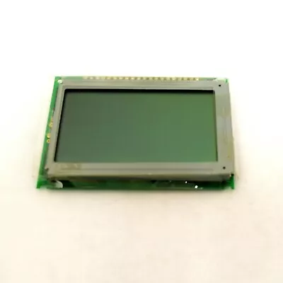 X-Rite LCD Display For 504 508 518 528 530 552 939 962 964 SP52 SP60 SP62 SP64 • $194.24