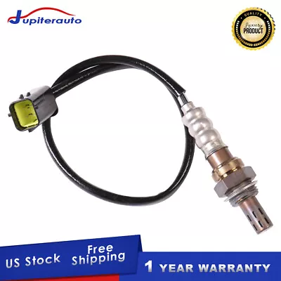 Rear O2 Oxygen Sensor For Infiniti G35 EX35 FX35 Nissan Maxima Murano 234-4380 • $11.96