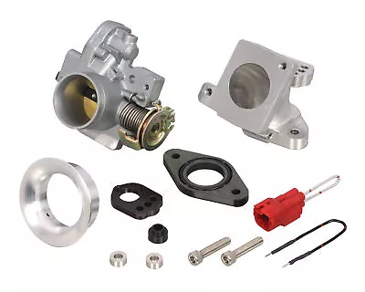 NEW! Kitaco #403-1300100 Big Throttle Body Honda MSX125 Grom With Big Bore Kit • $549.93