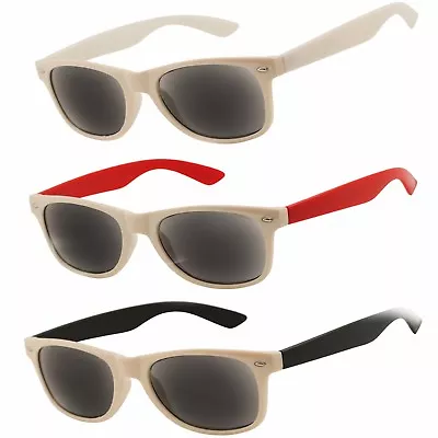 £5.99 • Buy Women Men READING SUNGLASSES Sun Readers +0.5 +1.0 +2.0 +3.0 +3.5 GLASSES Duo LA