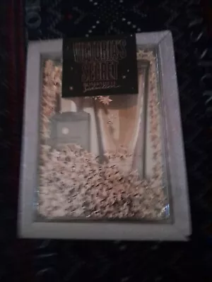 New Victoria's Secret Bombshell Seduction Fragrance Mini Mist + Lotion Gift Set • $21.99