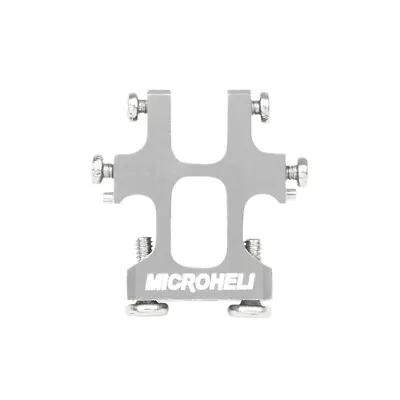 Microheli Landing Peg (For MICROHELI Frames BLADE MCPX BL2) • $9.99