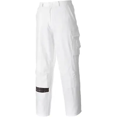 Portwest Painters Trouser • £19.27