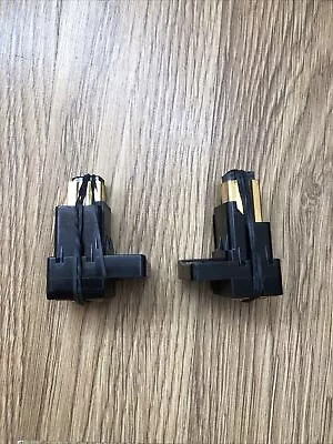 £6.99 • Buy Motor Carbon Brushes For Dyson DC05 DC07 DC08 DC11 DC14 DC19 DC33 YDK VACUUM 