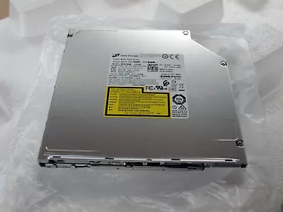 Dell Alienware X51 R2 Desktop Super Multi DVD-RW Burner Drive GS40N 340D7 0340D7 • $99.99