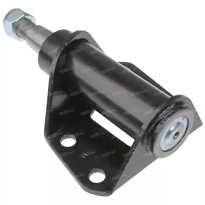 Steering Idler Arm For Holden Rodeo TF TFS25 4cyl 4JH1TC 3.0L 4X4 01~03 Diesel • $61.95