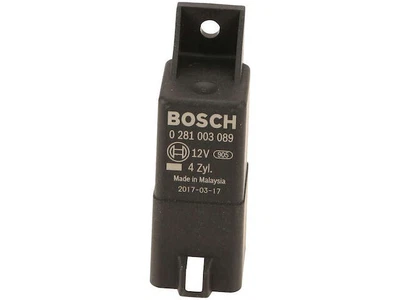 $52.01 • Buy Glow Plug Relay For 2004-2005 VW Passat 2.0L 4 Cyl CB316VN