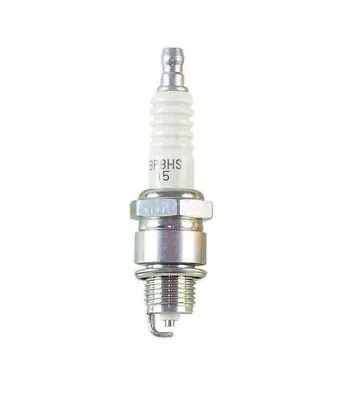 NGK 6729 BP8HS-15 Marine Boat Standard Spark Plug For Mariner Mercury Outboard • $5.95