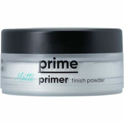 BANILA CO Prime Primer Matte Finish Powder 12g • $25