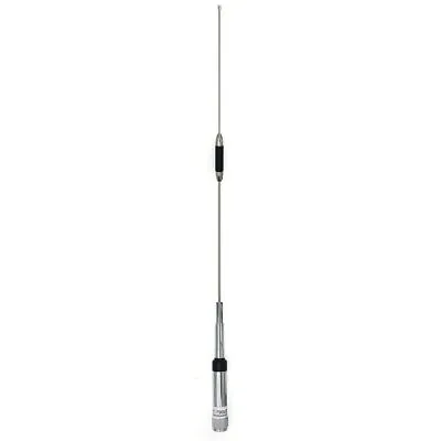 Mobile Radio Quad Band Antenna 144/220/350/440MHz For QYT KT-7900D Mobile Radio  • $38.99