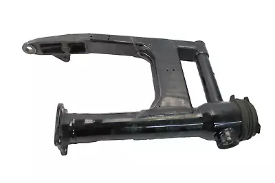 2005 Honda Vtx1300r Swingarm • $31.81