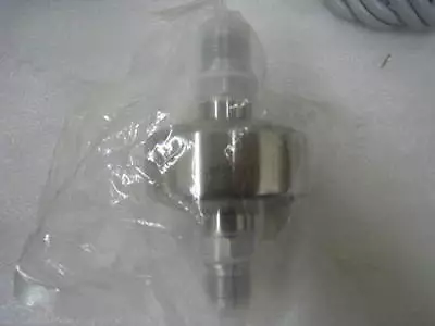 Millipore Gas Filter C6NM7391 • $150