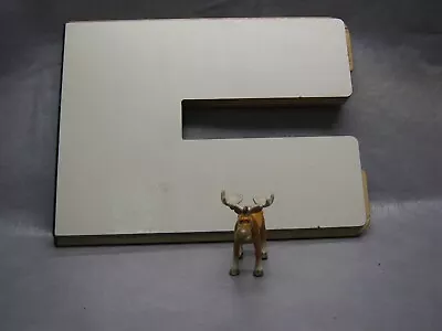 Meistergram M800XLC P673821 Table Insert 15 X 12 Insert • $100.15