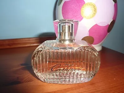 £29.99 • Buy Ladies Next Cashmere Eau De Parfum 75ml Spray New Unused Old Formula No Box