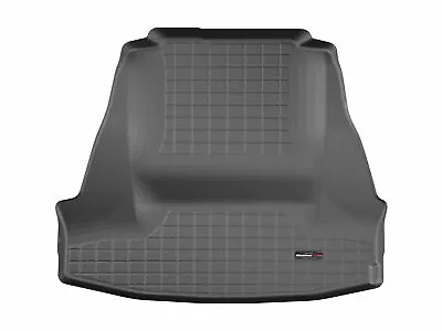 $142.95 • Buy WeatherTech Cargo Liner Trunk Mat For 2018-2019 Honda Clarity Plug-In Hybrid