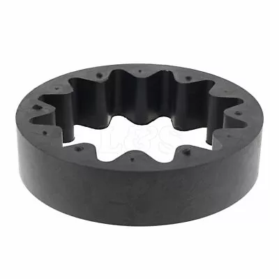£99.06 • Buy Clutch Rubber For Camon C150 Chipper - CA019400002