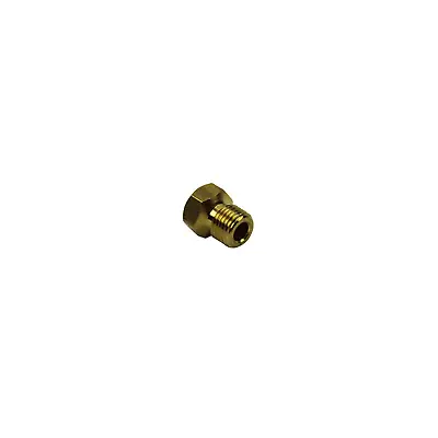 New Beefeater LPG Injector 1.27mm X 5mm Thread Suit Signature 3000S (Latest Mode • $12.95