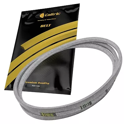 Drive Belt For Poulan PB175A42LT PB175A46 PB185A42 PB185A46LT PB18VA46 • $12