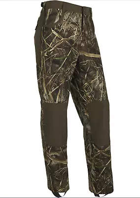 Drake Waterfowl Pants MST Jean Cut Under Wader 2.0 Pants - ALL SIZES MAX 7 COLOR • $59.97