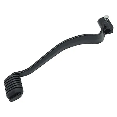 Gear Change Foot Shift Shifter Lever For Honda Foreman 500 TRX500 24700-HP0-A00 • $12.49