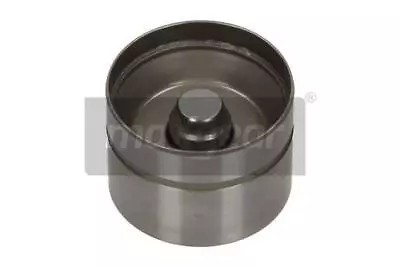 MAXGEAR 17-0035 Tappet For MERCEDES-BENZPUCHSSANGYONGVW • $18.81