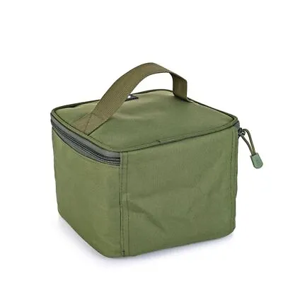 $21.26 • Buy Fishing Gear Accessories Fishing Accessories Lure Storage Bag Fishing Bag