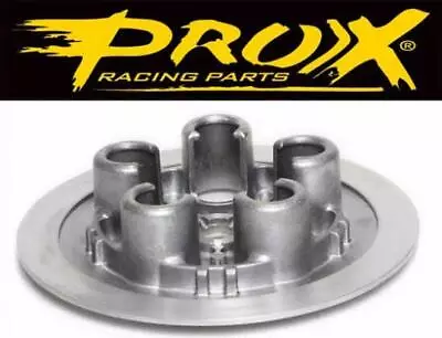 Suzuki RM 250 Prox Clutch Pressure Plate Motocross 1996-2002 NEW 18.P3396 • $73.91