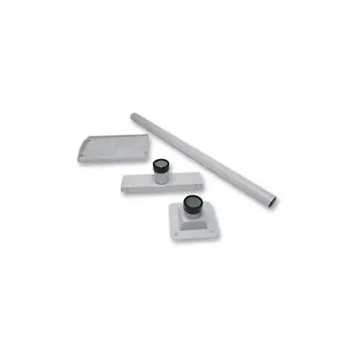 £91.29 • Buy Rt01998 Sahara 1150014 Projector Mount 1m Ceiling Kit