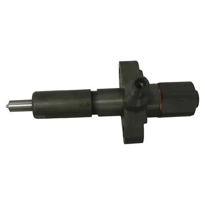 $50.43 • Buy NEW Fuel Injector For Massey Ferguson Tractor 383 390 394S 690 283 U.K 290 UK