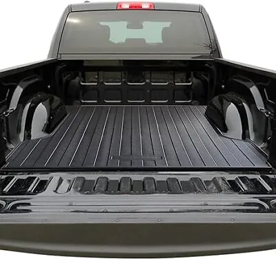 Truck Bed Mat For Ford F-150 2015 2616 2017 2018 2019 2020 2021 2022 2023 5.5ft • $89.99